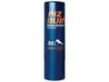 Balsam de buze SPF 30, Piz Buin Mountain, 4.9 gr