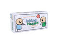 Joc adulti Joking Hazard, limba romana, 3-10 jucatori, +18 ani