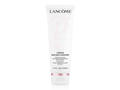 LANCOME Spuma de curatare Confort 125 ML