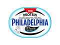 Crema de Branza Protein 175g Philadelphia