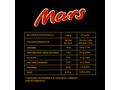 Mars clasic 51 g