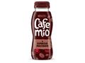 Cafemio Espresso Macchiato 250 ml