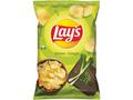 Lay's chipsuri din cartofi cu Ceapa 60g