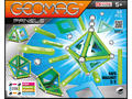 Geomag Panels 32 piese