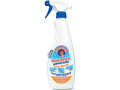 Spray Anticalcar Chante 625Ml