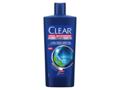 Clear Men Sampon Cool Sport 610ML