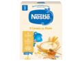 Nestle 8 Cereale Cu Miere Pentru Copii De La 12 Luni, 250G