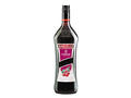 Aperitiv Angelli Cherry 1l