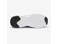 Încălțăminte cu șireturi PUMA X-RAY LITE Copii - 39