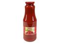 Bulion de tomate,1000 ML, Minos