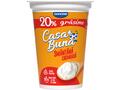 Smantana Casa Buna 20% 370g