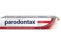 Pastă de dinți Classic Parodontax, 75 ml, Gsk