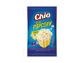 Popcorn cu gust de cascaval Chio, pentru microunde, 80 g