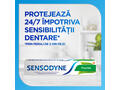 Pasta de dinti Sensodyne Flouride 75ML