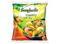 Amestec de legume pentru tigaie cu Cartofi, Country Stir-Fry Bonduelle, 400g