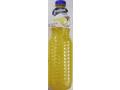 Santal Top suc ananas 1.5 l