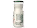 Artesana Kefir Din Lapte De Vaca 350 Ml
