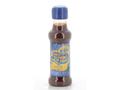 Sos din stridii Blue Dragon 150ML