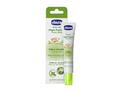 Roll-on Chicco pentru calmarea ciupiturilor de insecte si meduze, 10ml