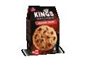 Soft Kings 160Gr-Fursec Ciocolata