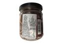 Kaloudi pasta de masline Kalamata 180 g