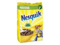 Cereale mic dejun Nesquik 250 g Nestle