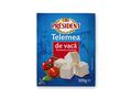 President telemea vaca 45% 200 g