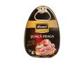 Hame sunca de Praga 340 g