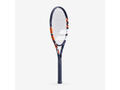 Rachetă Tenis Babolat Evoke Tour 105 Adulți - Grip 3