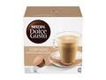 Nescafe Dolce Gusto Cortado Espresso Macchiato cafea 16 capsule cafea 16 bauturi 100 g