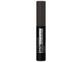 MASCARA SPRANC BROW 06 MAYBEL