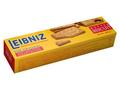 Leibniz biscuiti cu unt 200 g