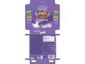 Milka Moments Mix 169 g