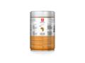 Cafea Boabe Etiopia Illy 250g