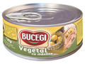 Bucegi pasta vegetala cu ciuperci 120 g