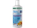 Solutie pentru apa Dennerle Bacto Elixier FB7 500ml