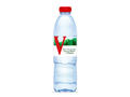 Apa Plata Vittel 0.5 L