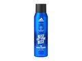 Deodorant spray Adidas Uefa Best of the Best, 150 ML