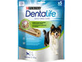 Dentalife Medium Pentru Caini De Talie Medie, Recompense Pentru Caini, 115G