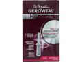 Gerovital Evolution fiole acid hialuronic 10 x 2 ml