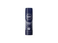 Deodorant barbati spray protect&care 150 ml Nivea