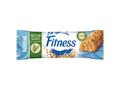 Nestle Fitness Baton de cereale pentru mic dejun 23.5g