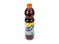 Nestea ceai piersica 1.5 l