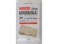 Gorgonzola Dulce 200 G Mauri