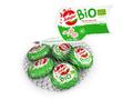 Babybel Bio Mini Branza (5X20G) 100G