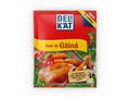 Delikat gaina 75 g