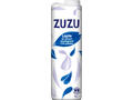 Lapte semidegresat 1.5% grasime Zuzu 1L