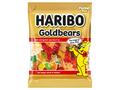 Haribo Goldbaren jeleuri 100 g