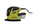 Slefuitor multifunctional Ryobi RMS180-S, 180W, 12000 rot/min