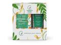 Cosmetic Plant Set cadou Essential